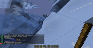 2014-07-08 14.42.29.png