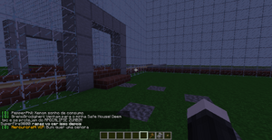 2014-07-09 16.16.33.png