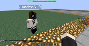 2014-08-22 07.37.31.png