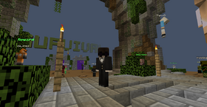 2014-09-14 00.37.29.png