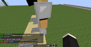 2014-09-16 19.14.10.png