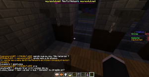 2014-09-24 21.13.25.png