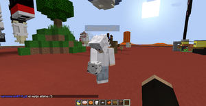 2014-09-25 20.10.27.png