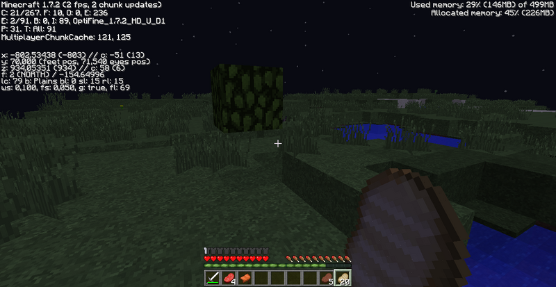 File:2014-09-27 14.28.22.png