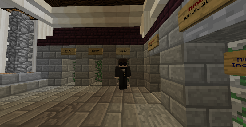 File:2014-10-02 23.50.18.png