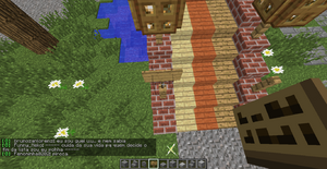 2014-10-21 21.22.17.png