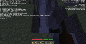 2014-11-11 08.49.32.png