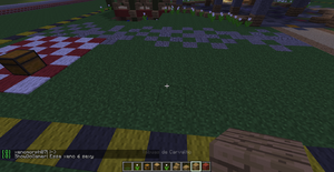 2015-01-01 20.39.04.png