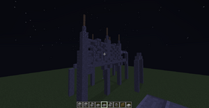 2015-01-23 23.53.34.png