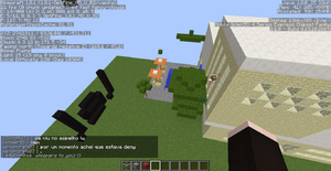 2015-03-11 21.08.46.png