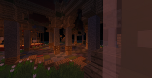 2015-07-05 20.13.05.png