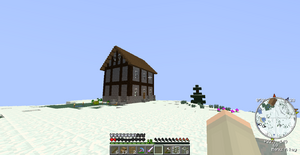 2015-07-16 00.06.36.png