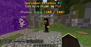 2015-07-26 16.59.04.png