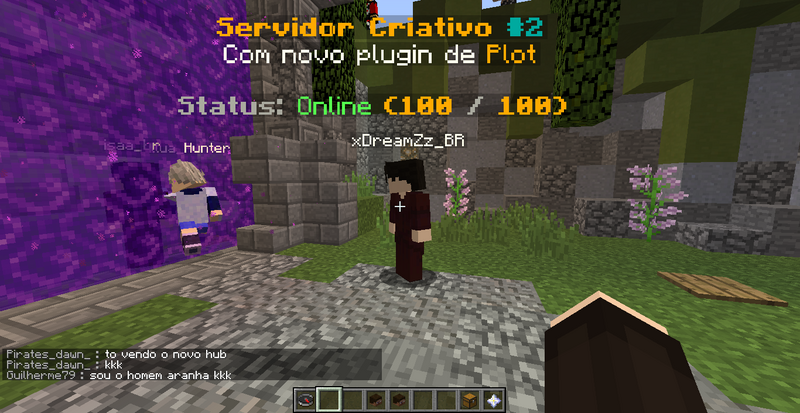 File:2015-07-26 16.59.04.png