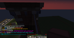 2015-09-19 23.11.46.png