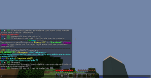 2017-02-26 13.01.53.png