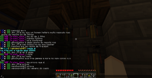 2017-03-06 15.47.30.png