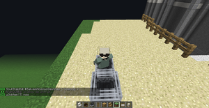 2017-06-16 16.05.28.png