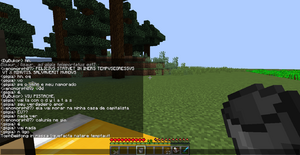 2017-07-17 01.02.19.png