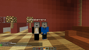 2014-02-14 10.49.40.png