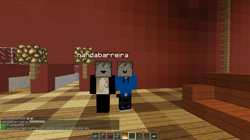 File:2014-02-14 10.49.40.png