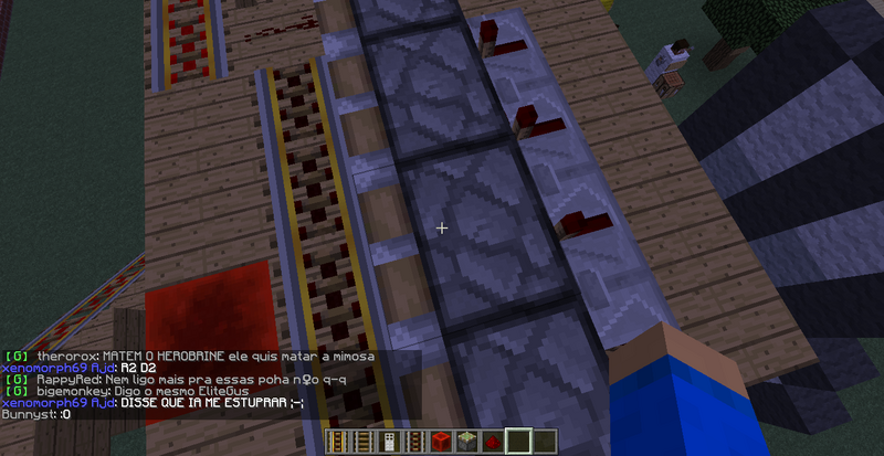 File:2014-06-21 22.18.22.png