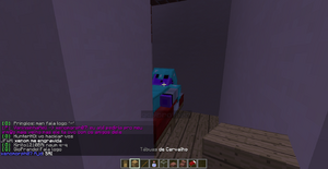 2014-06-23 16.14.00.png