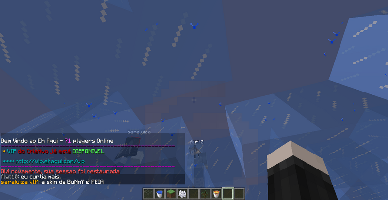 File:2014-07-06 19.31.12.png