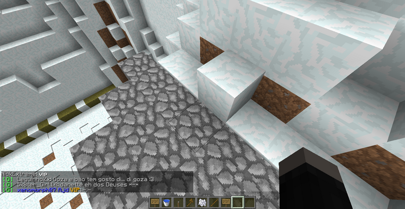 File:2014-07-09 21.13.47.png