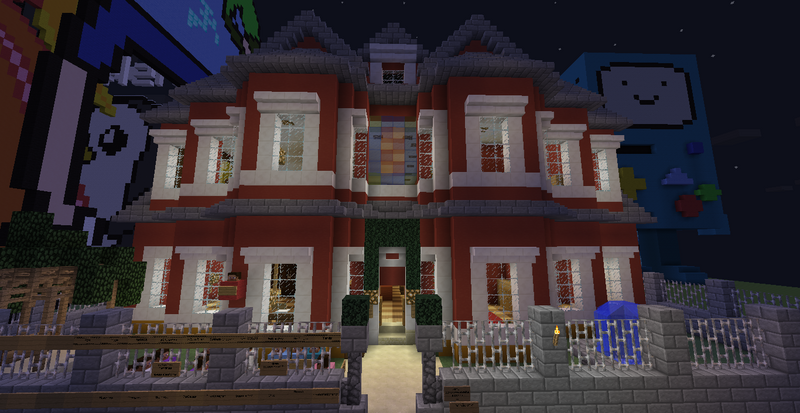 File:2014-08-13 18.53.57.png