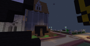 2014-09-14 17.58.09.png