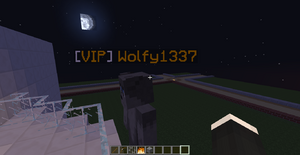 2014-09-26 10.49.54.png