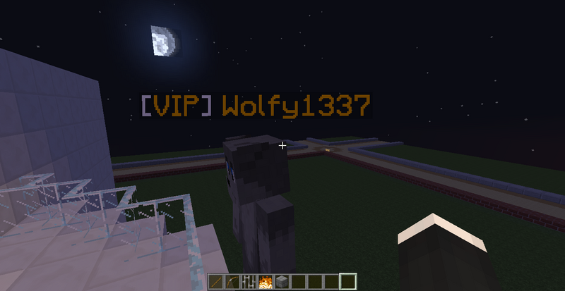 File:2014-09-26 10.49.54.png