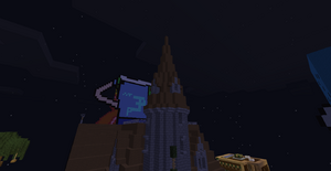 2014-09-27 17.05.21.png