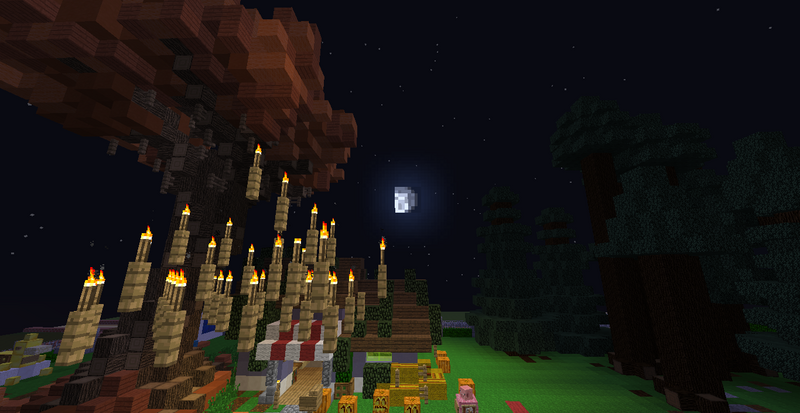 File:2014-10-13 20.58.00.png