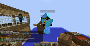 2014-10-23 21.14.14.png