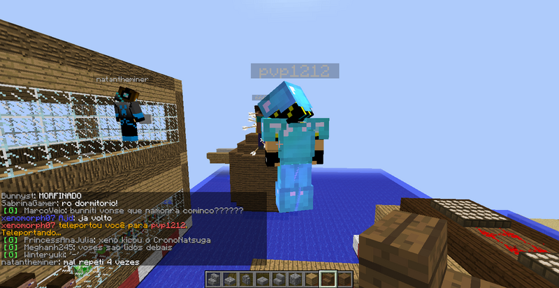 File:2014-10-23 21.14.14.png