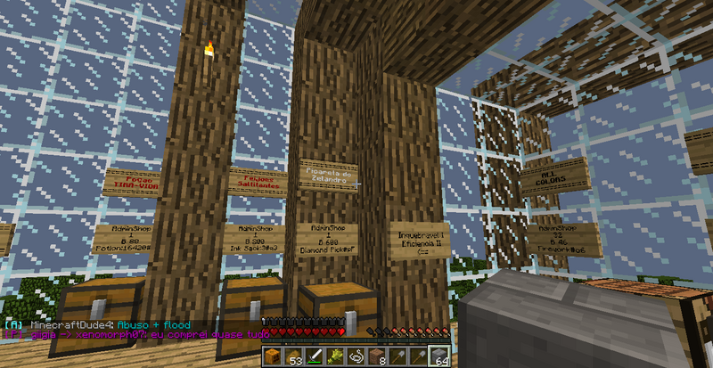 File:2014-11-22 14.34.42.png