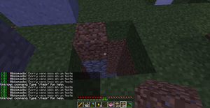 2014-12-20 16.40.08.png