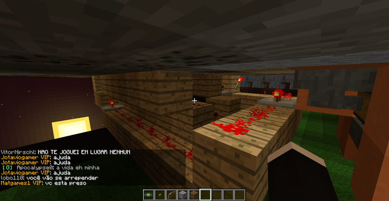 File:2015-01-10 20.15.07.png