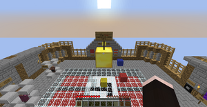 2015-03-03 00.58.20.png