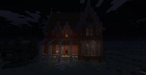 2015-05-24 22.35.17.png