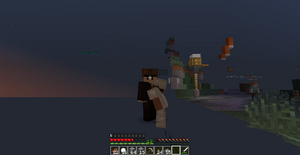 2015-06-27 23.25.45.png