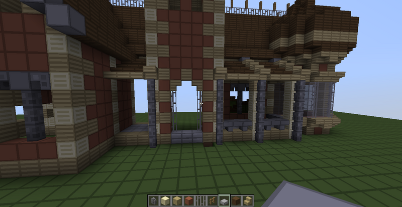 File:2015-09-19 01.23.16.png