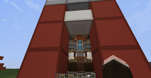 2015-10-11 01.36.05.png