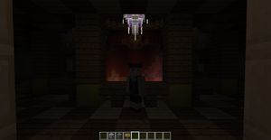 2016-09-25 22.39.06.png