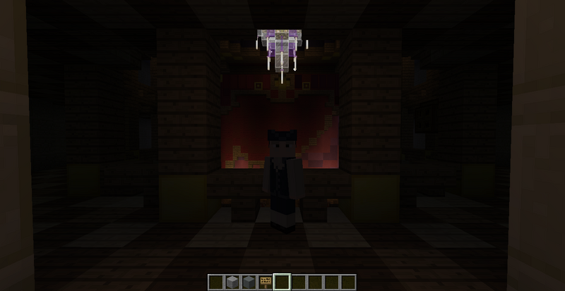 File:2016-09-25 22.39.06.png