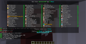 2016-10-15 18.42.09.png