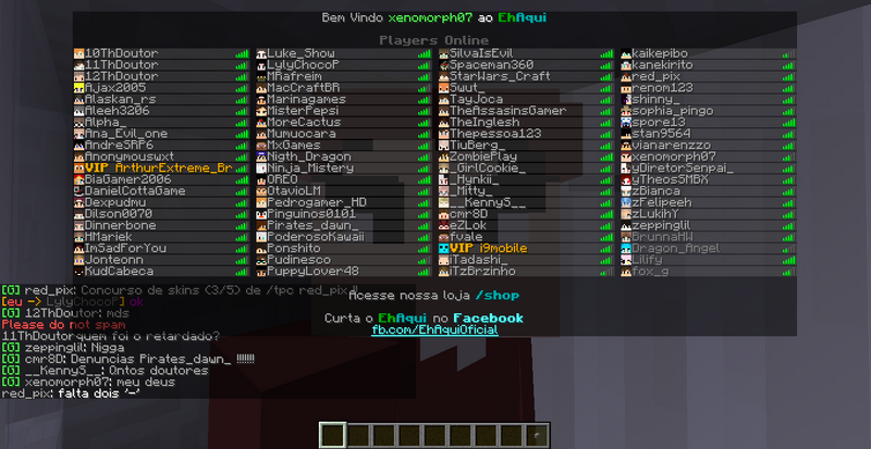 File:2016-10-15 18.42.09.png