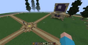 2017-10-15 01.38.14.png